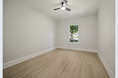 4507 Scottsdale Drive, Mesquite, TX 75150 - Photo 13