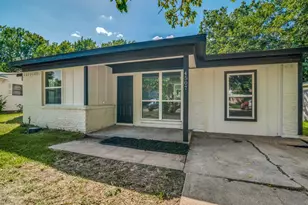 4507 Scottsdale Dr, Mesquite, TX 75150 - Photo 3