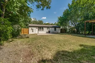4507 Scottsdale Dr, Mesquite, TX 75150 - Photo 25