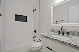 4507 Scottsdale Dr, Mesquite, TX 75150 - Photo 19