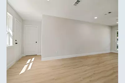 4507 Scottsdale Drive, Mesquite, TX 75150 - Photo 11