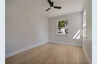 4507 Scottsdale Drive, Mesquite, TX 75150 - Photo 15