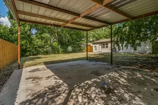 4507 Scottsdale Dr, Mesquite, TX 75150 - Photo 23