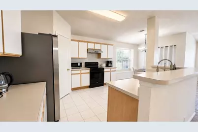 1407 Autumncrest Drive, Arlington, TX 76002 - Photo 7