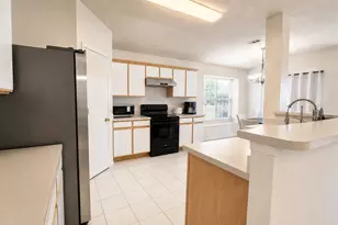 1407 Autumncrest Dr, Arlington, TX 76002 - Photo 7