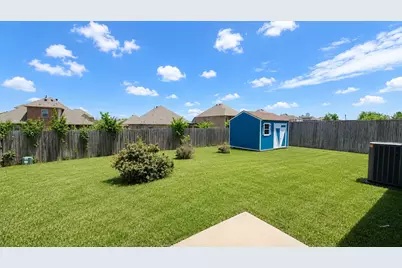 1407 Autumncrest Drive, Arlington, TX 76002 - Photo 17