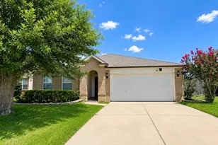 1407 Autumncrest Dr, Arlington, TX 76002 - Photo 1
