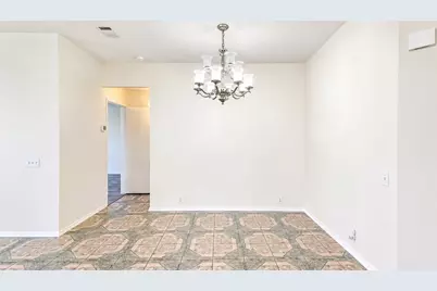 1407 Autumncrest Drive, Arlington, TX 76002 - Photo 5