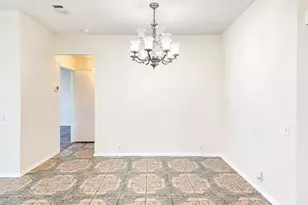 1407 Autumncrest Dr, Arlington, TX 76002 - Photo 5