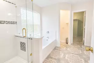 1407 Autumncrest Dr, Arlington, TX 76002 - Photo 11