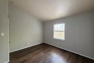431 Pogue St, Cedar Hill, TX 75104 - Photo 17