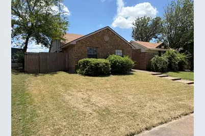 431 Pogue Street, Cedar Hill, TX 75104 - Photo 1