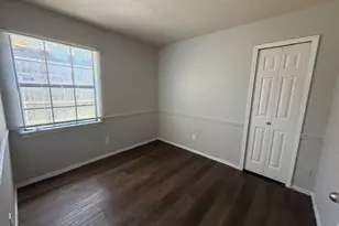 431 Pogue St, Cedar Hill, TX 75104 - Photo 19