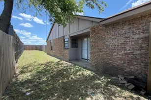 431 Pogue St, Cedar Hill, TX 75104 - Photo 21