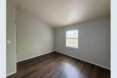 431 Pogue Street, Cedar Hill, TX 75104 - Photo 17