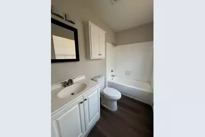 431 Pogue Street, Cedar Hill, TX 75104 - Photo 9