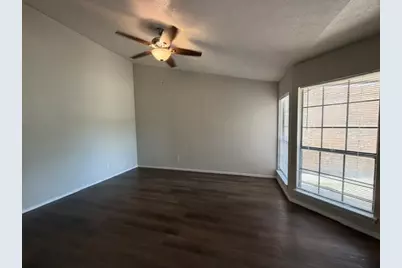 431 Pogue Street, Cedar Hill, TX 75104 - Photo 5