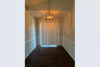 431 Pogue Street, Cedar Hill, TX 75104 - Photo 7