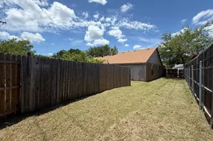 431 Pogue St, Cedar Hill, TX 75104 - Photo 23