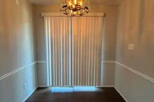 431 Pogue St, Cedar Hill, TX 75104 - Photo 7