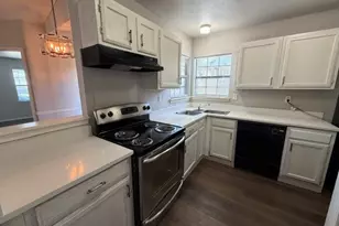 431 Pogue St, Cedar Hill, TX 75104 - Photo 11