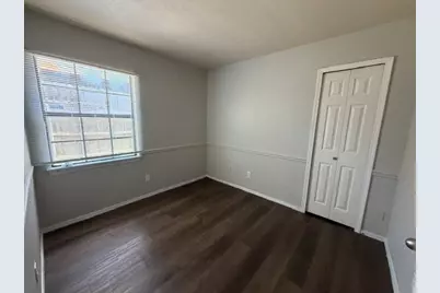 431 Pogue Street, Cedar Hill, TX 75104 - Photo 19