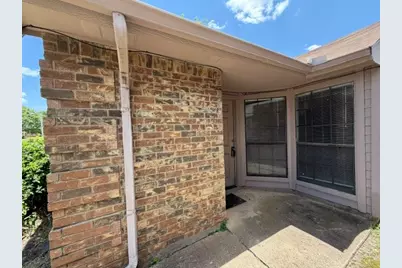 431 Pogue Street, Cedar Hill, TX 75104 - Photo 3