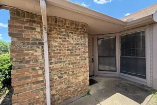 431 Pogue St, Cedar Hill, TX 75104 - Photo 3