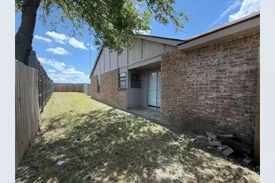 431 Pogue Street, Cedar Hill, TX 75104 - Photo 21
