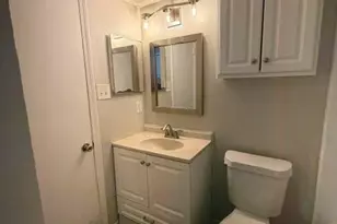 431 Pogue St, Cedar Hill, TX 75104 - Photo 15