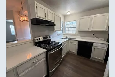431 Pogue Street, Cedar Hill, TX 75104 - Photo 11