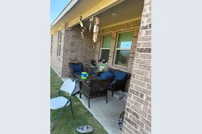 500 Truman Street, Little Elm, TX 75068 - Photo 15