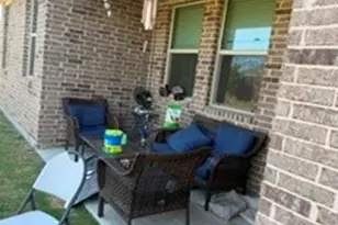 500 Truman St, Little Elm, TX 75068 - Photo 15