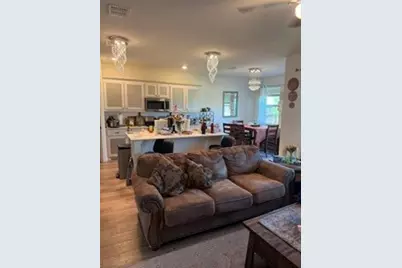 500 Truman Street, Little Elm, TX 75068 - Photo 3