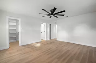 6402 Fallbrook Dr, Garland, TX 75043 - Photo 29