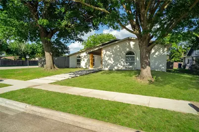 [Address not provided], Garland, TX 75043 - Photo 3