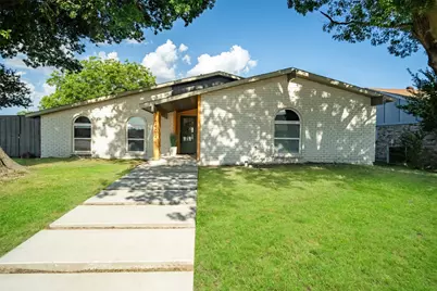 [Address not provided], Garland, TX 75043 - Photo 39