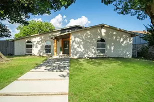 6402 Fallbrook Dr, Garland, TX 75043 - Photo 39