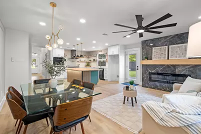 [Address not provided], Garland, TX 75043 - Photo 21