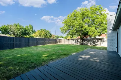 [Address not provided], Garland, TX 75043 - Photo 35