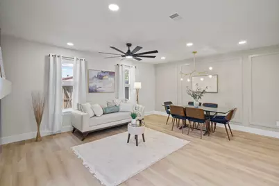 [Address not provided], Garland, TX 75043 - Photo 23