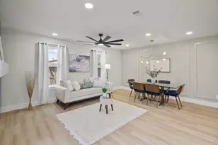 6402 Fallbrook Dr, Garland, TX 75043 - Photo 23