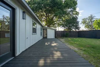 [Address not provided], Garland, TX 75043 - Photo 37