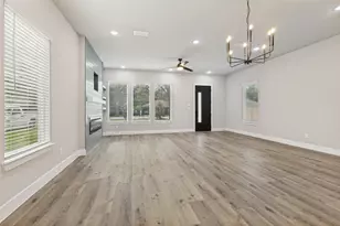 2317 Jordan Valley Rd, Dallas, TX 75253 - Photo 5