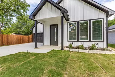 2317 Jordan Valley Road, Dallas, TX 75253 - Photo 3