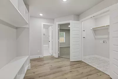 2317 Jordan Valley Road, Dallas, TX 75253 - Photo 13