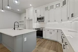 2317 Jordan Valley Rd, Dallas, TX 75253 - Photo 11