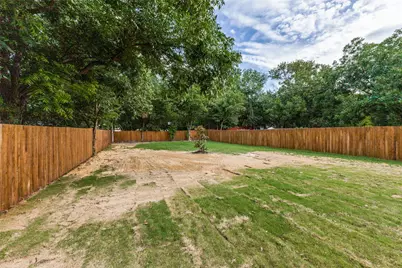 2317 Jordan Valley Road, Dallas, TX 75253 - Photo 25