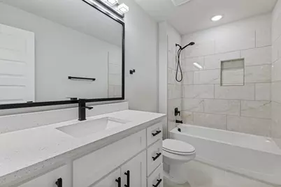 2317 Jordan Valley Road, Dallas, TX 75253 - Photo 15