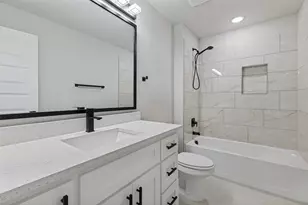2317 Jordan Valley Rd, Dallas, TX 75253 - Photo 15